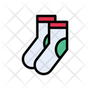 پیش‌نمایش فایل socks-2432915 از پک بافتنی و دست‌ساز
