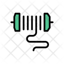 پیش‌نمایش فایل spool-2432908 از پک بافتنی و دست‌ساز