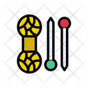 آیکن