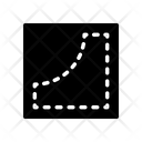 پیش‌نمایش فایل cloth-cut-2432989 از پک بافتنی و دست‌ساز