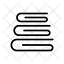 پیش‌نمایش فایل cloth-folded-2432988 از پک بافتنی و دست‌ساز