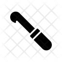 پیش‌نمایش فایل crochet-2432981 از پک بافتنی و دست‌ساز
