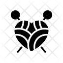 آیکن
