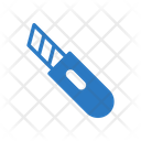 پیش‌نمایش فایل blade-2432996 از پک بافتنی و دست‌ساز