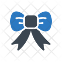 پیش‌نمایش فایل bow-tie-2432994 از پک بافتنی و دست‌ساز