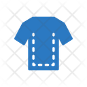 پیش‌نمایش فایل cutting-out-sewing-2433011 از پک بافتنی و دست‌ساز