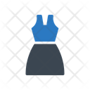 پیش‌نمایش فایل dress-2433034 از پک بافتنی و دست‌ساز