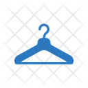 پیش‌نمایش فایل hanger-2433026 از پک بافتنی و دست‌ساز