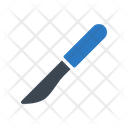 پیش‌نمایش فایل knife-2433024 از پک بافتنی و دست‌ساز