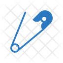 پیش‌نمایش فایل safetypin-2433014 از پک بافتنی و دست‌ساز