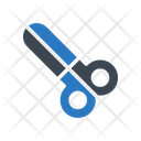 پیش‌نمایش فایل scissor-2433012 از پک بافتنی و دست‌ساز