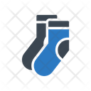 پیش‌نمایش فایل socks-2433009 از پک بافتنی و دست‌ساز