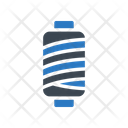 پیش‌نمایش فایل spool-2433008 از پک بافتنی و دست‌ساز