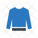 پیش‌نمایش فایل t-shirt-2433010 از پک بافتنی و دست‌ساز