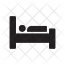 پیش‌نمایش فایل bed-2433130 از پک بیمه عمر