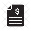 پیش‌نمایش فایل bill-2433129 از پک بیمه عمر