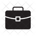 پیش‌نمایش فایل briefcase-2433128 از پک بیمه عمر