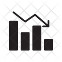 پیش‌نمایش فایل decrease-graph-2433158 از پک بیمه عمر