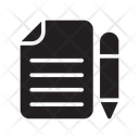 پیش‌نمایش فایل file-edit-2433160 از پک بیمه عمر