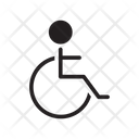 پیش‌نمایش فایل handicap-2433157 از پک بیمه عمر