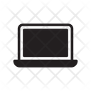 پیش‌نمایش فایل laptop-2433154 از پک بیمه عمر