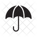 پیش‌نمایش فایل umbrella-2433137 از پک بیمه عمر