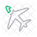 پیش‌نمایش فایل airplane-crash-2433085 از پک بیمه عمر