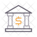 پیش‌نمایش فایل bank-2433083 از پک بیمه عمر