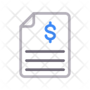 پیش‌نمایش فایل bill-2433081 از پک بیمه عمر