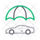 پیش‌نمایش فایل car-insurance-2433099 از پک بیمه عمر