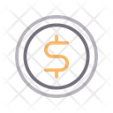 پیش‌نمایش فایل dollar-2433116 از پک بیمه عمر
