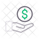 پیش‌نمایش فایل dollar-2433117 از پک بیمه عمر