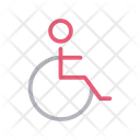 پیش‌نمایش فایل handicap-2433109 از پک بیمه عمر
