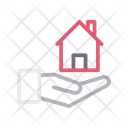 پیش‌نمایش فایل home-insurance-2433108 از پک بیمه عمر