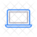 پیش‌نمایش فایل laptop-2433106 از پک بیمه عمر
