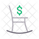 پیش‌نمایش فایل rocking-chair-2433095 از پک بیمه عمر