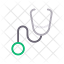 پیش‌نمایش فایل stethoscope-2433093 از پک بیمه عمر