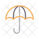پیش‌نمایش فایل umbrella-2433089 از پک بیمه عمر