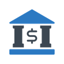 پیش‌نمایش فایل bank-2433171 از پک بیمه عمر