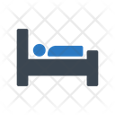 پیش‌نمایش فایل bed-2433215 از پک بیمه عمر