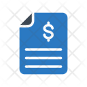 پیش‌نمایش فایل bill-2433214 از پک بیمه عمر