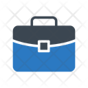 پیش‌نمایش فایل briefcase-2433213 از پک بیمه عمر