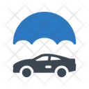 پیش‌نمایش فایل car-insurance-2433187 از پک بیمه عمر