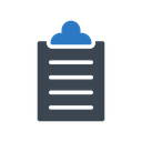 پیش‌نمایش فایل clipboard-2433208 از پک بیمه عمر