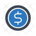 پیش‌نمایش فایل dollar-2433204 از پک بیمه عمر
