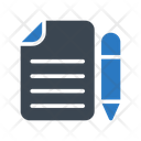 پیش‌نمایش فایل file-edit-2433200 از پک بیمه عمر
