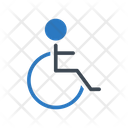 پیش‌نمایش فایل handicap-2433197 از پک بیمه عمر
