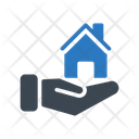 پیش‌نمایش فایل home-insurance-2433196 از پک بیمه عمر