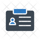 پیش‌نمایش فایل id-card-2433195 از پک بیمه عمر