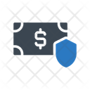 پیش‌نمایش فایل money-protection-2433203 از پک بیمه عمر